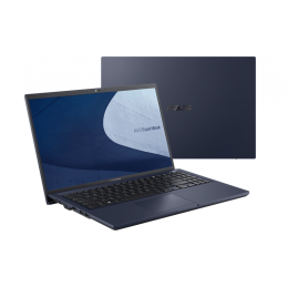 PC portable Asus VivoBook 15 X516CDA-EJ0487T