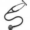 Stéthoscope Littman Classic 4