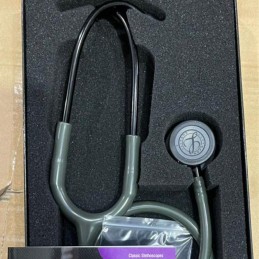 Stéthoscope Littman Classic 3