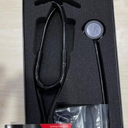 Stéthoscope Littman Classic 3