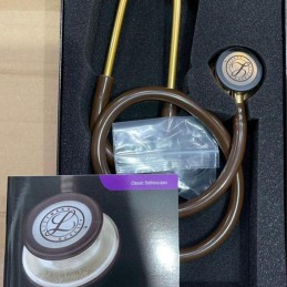 Stéthoscope Littman Classic 4